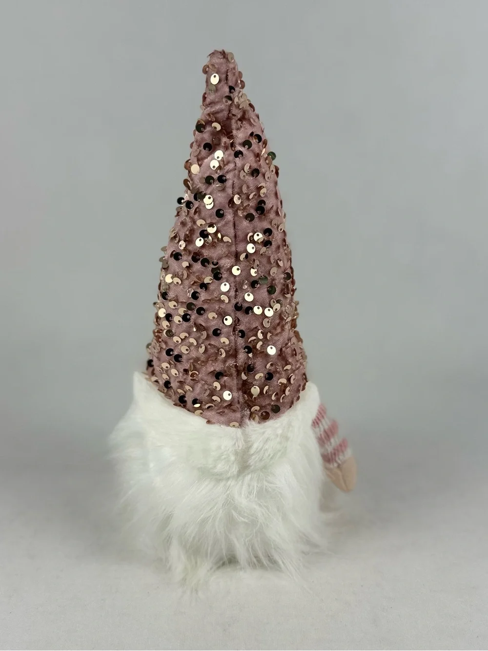 The Unbranded Brand charming holiday